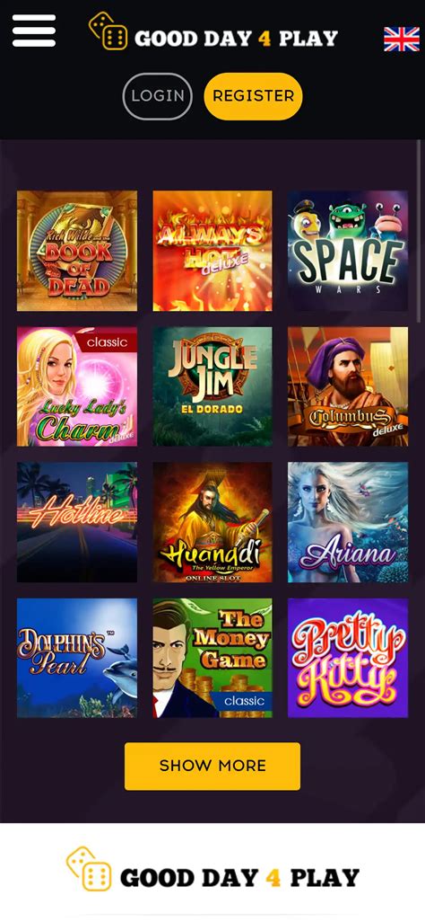 gdfplay casino.